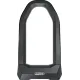 Abus GRANIT™ Super Extreme 2500