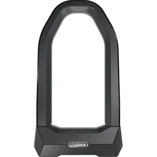 Abus GRANIT™ Super Extreme 2500