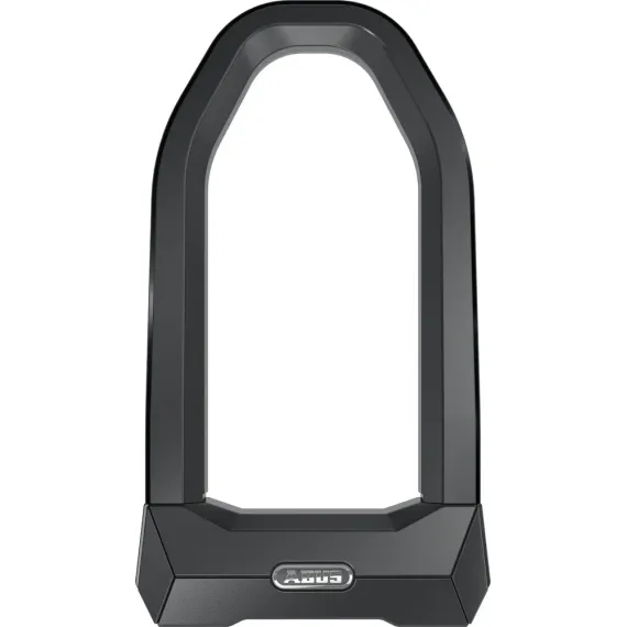 Abus GRANIT™ Super Extreme 2500