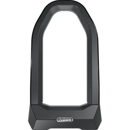 Abus GRANIT™ Super Extreme 2500