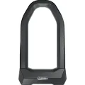 Abus GRANIT™ Super Extreme 2500