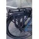 Abus GRANIT™ Super Extreme 2500