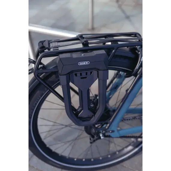 Abus GRANIT™ Super Extreme 2500