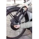 Abus GRANIT™ Super Extreme 2500