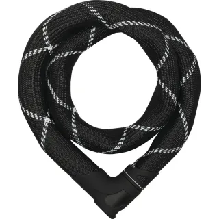 Abus IVEN Chain 8210/110 cm