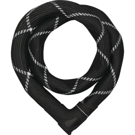 Abus IVEN Chain 8210/110 cm