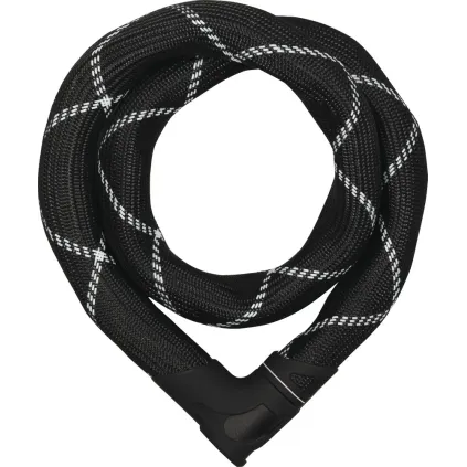 Abus IVEN Chain 8210/110 cm