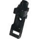 Abus BORDO  6000C/90 LED