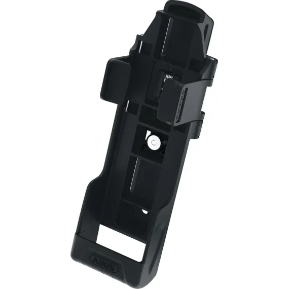 Abus BORDO  6000C/90 LED