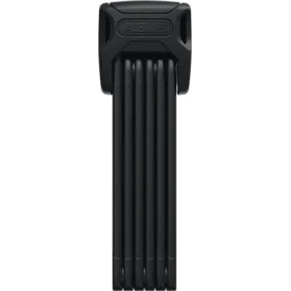 BORDO™ XPlus™ 6000K/90 black SH