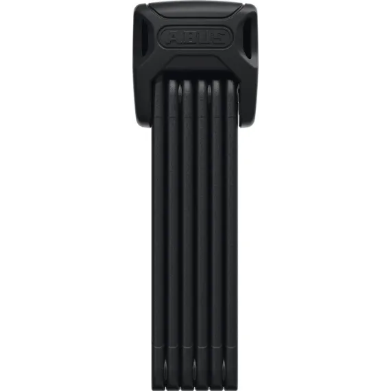 BORDO™ XPlus™ 6000K/90 black SH