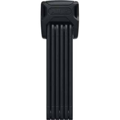 BORDO™ XPlus™ 6000K/90 black SH