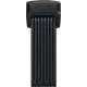 BORDO™ Big XPlus™ 6000K/120 black SH