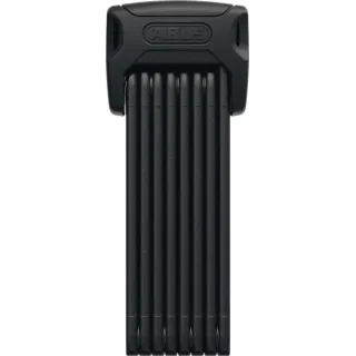 BORDO™ Big XPlus™ 6000K/120 black SH