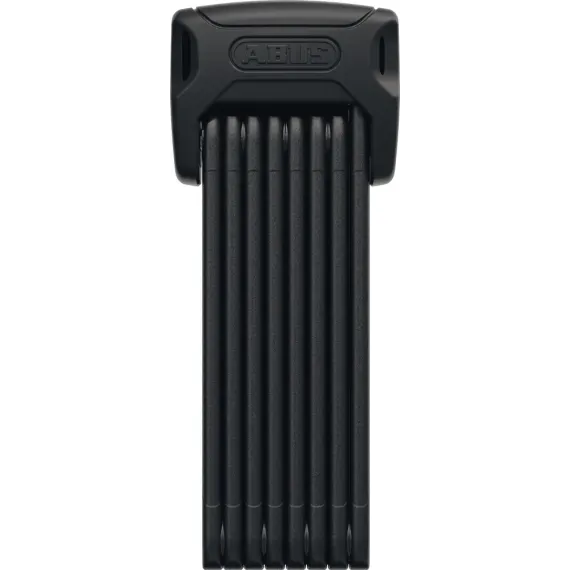 BORDO™ Big XPlus™ 6000K/120 black SH