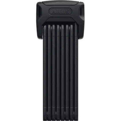 BORDO™ Big XPlus™ 6000K/120 black SH