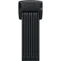 BORDO™ Big XPlus™ 6000K/120 black SH