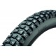 Benno Boost 10D CX 500 Evo5 Regular