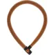 Abus IVERA Chain 7210/110 sparkling orange