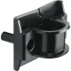 Abus Vegganker WA50