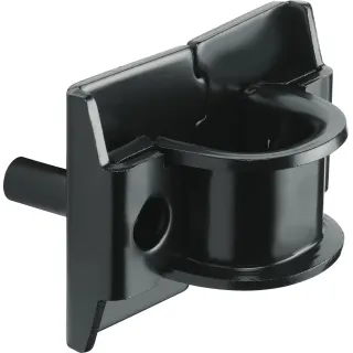 Abus Vegganker WA50