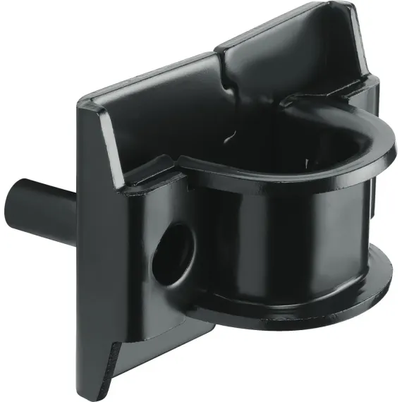 Abus Vegganker WA50