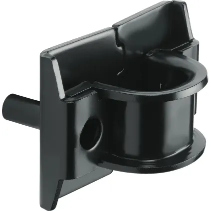 Abus Vegganker WA50