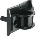 Abus Vegganker WA50