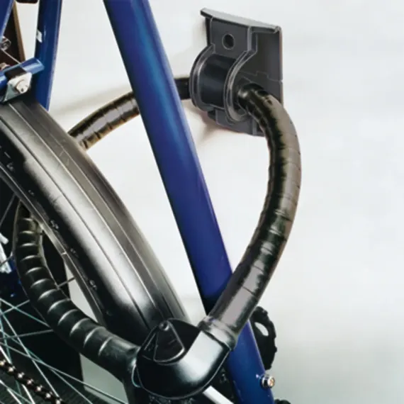 Abus Vegganker WA50