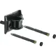 Abus Vegganker WA50