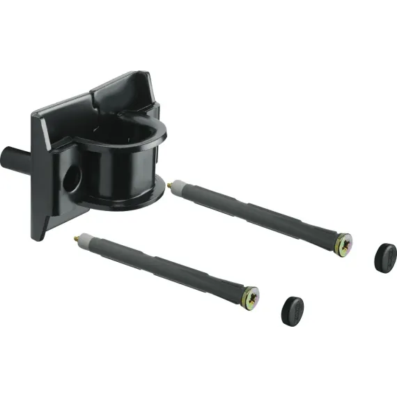 Abus Vegganker WA50