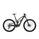 Trek Fuel Exe 5 (2025)