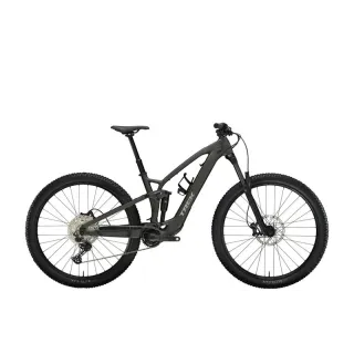 Trek Fuel Exe 5 (2025)