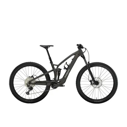 Trek Fuel Exe 5 (2025)