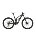 Trek Fuel Exe 5 (2025)