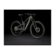 Trek Fuel Exe 5 (2025)