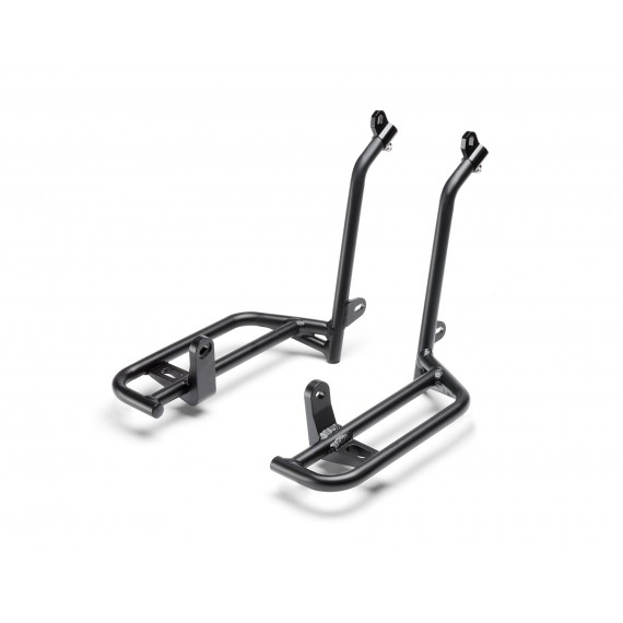 Benno Boost 10D CX 500 Evo5 Regular