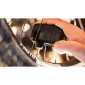 Trek Air Rush elektrisk pumpe