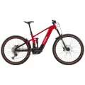 Trek Rail+ 5 Gen 5