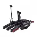 Thule Epos 3