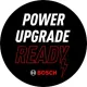 GHOST E-TERU Universal EQ LOW