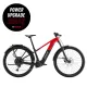 Trek Powerfly+ 4 Equipped Gen 5 (2025)
