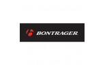 Bontrager