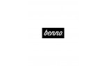 Benno