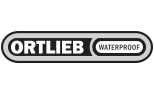 Ortlieb sykkelvesker