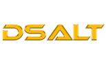 Dsalt