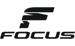 Focus