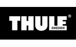 Thule