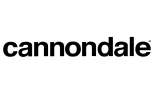 Cannondale