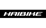 Haibike